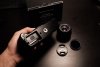 xpro2__xf35mm_f2_1607242069_dd14bd21_progressive.jpg
