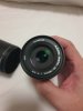 20201207_213448.jpg