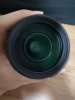 Sigma 70-300 f4-5.6 (2).jpg