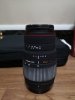 Sigma 70-300 f4-5.6.jpg