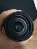 Tamron 28-70 f2 (1).jpg