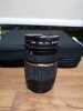 Tamron 28-70 f2 (2).jpg