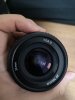 Nikon 28 f2-8 (1).jpg