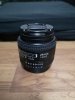 Nikon 28 f2-8 (2).jpg