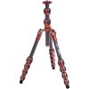 3_legged_thing_leo2_leo_tripod_bronze_1575953269000_1522155.jpg