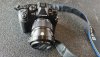 20201211_103332.jpg