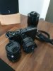 fuji_xpro3_with_lenses_1607582682_d262d6a6_progressive.jpg