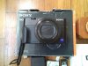 sony_rx100_mark_4_2.jpg