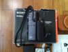 sony_rx100_mark_4_4.jpg