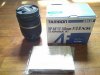 tamron_1750mm_f28_vc_for_canon_5.jpg