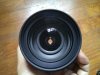 tamron_1750mm_f28_vc_for_canon_4.jpg