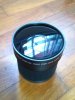 58mm_021x_digital_king_fish_eye_lens_optics_japan_1.jpg