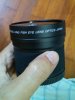 58mm_021x_digital_king_fish_eye_lens_optics_japan_2.jpg