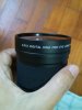 58mm_021x_digital_king_fish_eye_lens_optics_japan_3.jpg