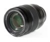 Fuji 1.jpg