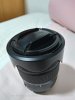 fuji 2.jpg