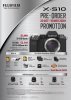 X-S10-Pre-Order-Special-23-October-to-15-November-2020-2-scaled.jpg