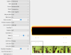 Screenshot 2020-12-15 181554.png
