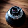 voigtlander_12mm_f56_ii_vm_1605842024_8bc3263a_progressive.jpg