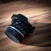 voigtlander_12mm_f56_ii_vm_1605842023_ced775fa_progressive.jpg