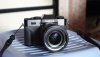 free_gifts_fujifilm_xt30_mirro_1608016723_f0d5d70b_progressive.jpg