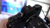 free_gifts_fujifilm_xt30_mirro_1608016724_476a3f15_progressive.jpg