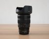 Nikon 24-70 02.jpg