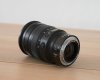 Nikon 24-70 04.jpg