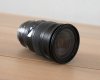 Nikon 24-70 03.jpg
