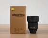 Nikon 85mm 07.jpg