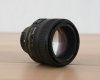 Nikon 85mm 02.jpg