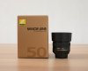Nikon 50mm 01.jpg
