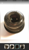 Image-2.png