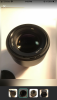 Image-1.png