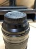 fujifilm_xf1655mm_f28_r_lm_wr_1608379885_73c11dea_progressive.jpg