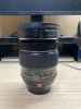 fujifilm_xf1655mm_f28_r_lm_wr_1608379885_dae855eb_progressive.jpg