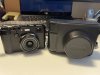 Fujifilm X100F (1).jpg