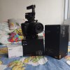 20201221_180441.jpg