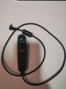 Olly Remote. RM-CB2.jpeg