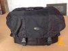 Free-Shipping-Lowepro-Stealth-Reporter-500-AW-Camera-Bag-DSLR-SLR-TLR-Carry-Shoulder-Bag.jpg_9...jpg