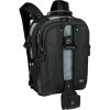 Lowepro_LP35019_PEU_Vertex_200_AW_Backpack_1233071572_487266.jpg