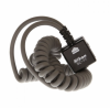 Nikon SC-17 TTL remote cable flash.png