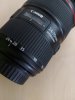 20201227_153648.jpg