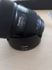 20201227_153756.jpg
