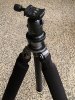 Gitzo G1227 MK2 tripod 2.jpeg