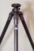 Gitzo G1227 MK2 tripod.jpg
