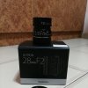 IMG_20201229_073305.jpg