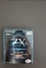 IMG_20201229_164651.jpg