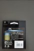 IMG_20201229_164659.jpg