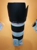 IMG_20201231_124135.jpg